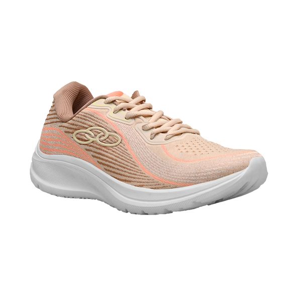 Coleção de best sale tenis olympikus feminino